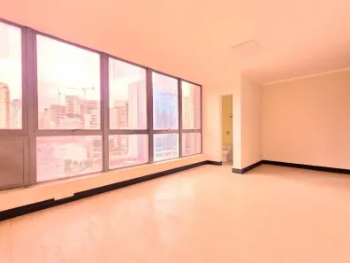 Sala Comercial à venda, 76m² no Jardim Paulistano, São Paulo