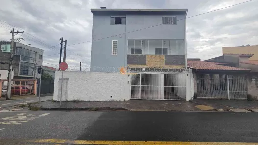 Casa com 3 Quartos à venda, 413m² no Jardim Ana Maria, Sorocaba
