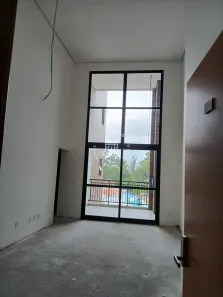Apartamento com 3 Quartos à venda, 104m² no Jardim Florestal, Jundiaí