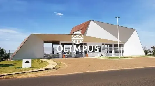 Lote/Terreno à venda, 422m² no Granada, Uberlândia