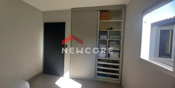 Casa com 3 Quartos à venda, 250m² no Parque São Lourenço, Indaiatuba