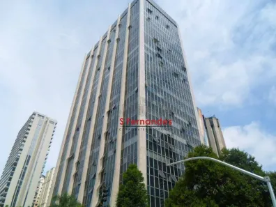 Sala Comercial para alugar, 71m² no Pinheiros, São Paulo
