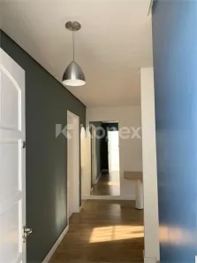 Imóvel Comercial com 2 Quartos à venda, 256m² no Vila Fernandes, São Paulo