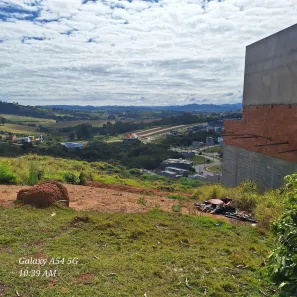Lote/Terreno à venda, 140m² no Condomínio Villa Verde Bragança, Bragança Paulista