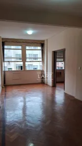 Apartamento com 3 Quartos à venda, 107m² no Copacabana, Rio de Janeiro