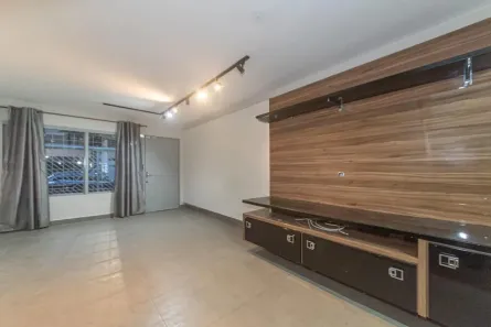 Casa com 2 Quartos à venda, 85m² no Vila Cruzeiro, São Paulo