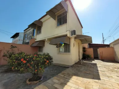 Casa com 4 Quartos à venda, 352m² no Alípio de Melo, Belo Horizonte