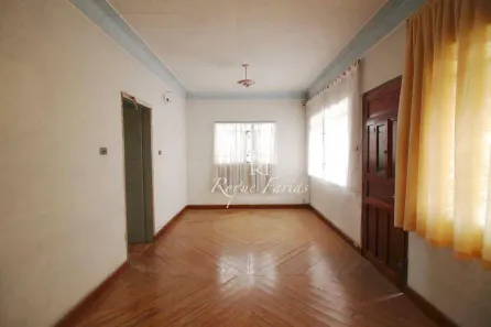 Casa com 2 Quartos à venda, 340m² no Jaguaré, São Paulo