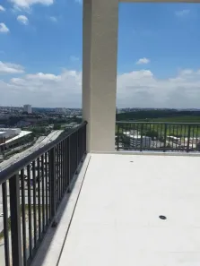 Apartamento com 2 Quartos à venda, 86m² no Aldeia, Barueri
