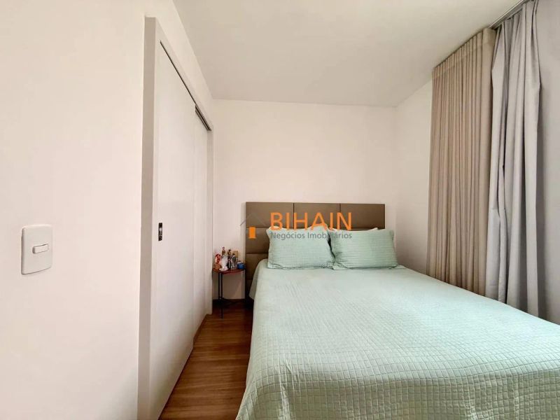 Foto 45