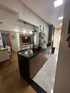 Apartamento com 2 Quartos à venda, 68m² no Fundação, São Caetano do Sul
