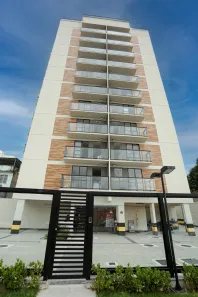 Apartamento com 2 Quartos à venda, 44m² no Encantado, Rio de Janeiro