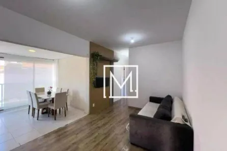 Apartamento com 2 Quartos à venda, 65m² no Ipiranga, São Paulo