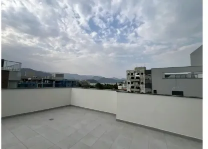 Apartamento com 2 Quartos à venda, 72m² no Itaguá, Ubatuba