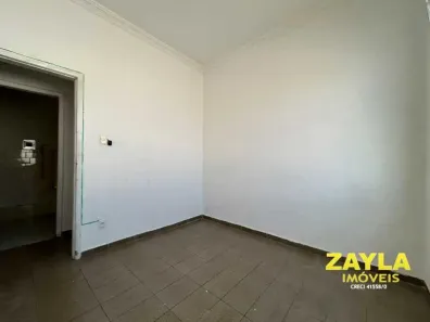 Apartamento com 2 Quartos à venda, 67m² no Colégio, Rio de Janeiro