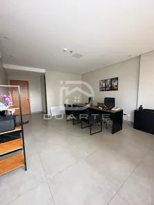Sala Comercial à venda, 30m² no Centro, Anápolis