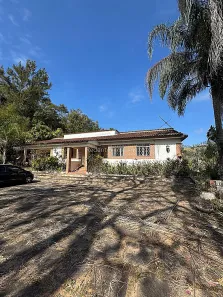 Fazenda/Sítio com 3 Quartos à venda, 44666m² no Graminha, Juiz de Fora