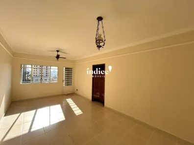 Apartamento com 2 Quartos à venda, 91m² no Vila Seixas, Ribeirão Preto