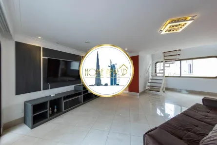 Apartamento com 3 Quartos à venda, 123m² no Jardim Avelino, São Paulo