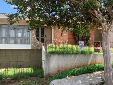Casa com 4 Quartos à venda, 324m² no Estrela, Ponta Grossa