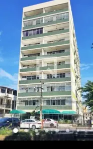 Apartamento para comprar com 130 m², 3 quartos, 3 banheiros, 1 vaga em  Barbalho, Salvador
