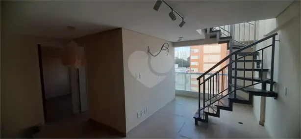 Apartamento com 2 Quartos para alugar, 45m² no Chácara Tatuapé, São Paulo