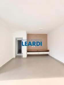 Apartamento com 3 Quartos à venda, 97m² no Vila Clayton, Valinhos