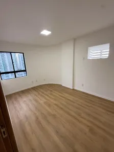 Apartamento com 3 Quartos à venda, 97m² no Boa Viagem, Recife