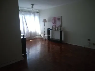 Apartamento com 2 Quartos para alugar, 92m² no Alto da Mooca, São Paulo