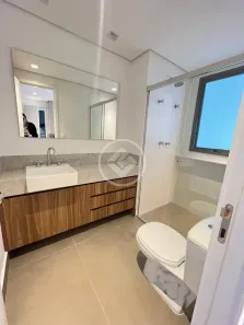 Apartamento com 2 Quartos para venda ou aluguel, 90m² no Indianópolis, São Paulo