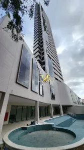 Apartamento com 4 Quartos à venda, 153m² no Madalena, Recife