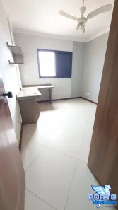 Casa de Condomínio com 3 Quartos à venda, 210m² no Samambaia Parque Residencial, Bauru