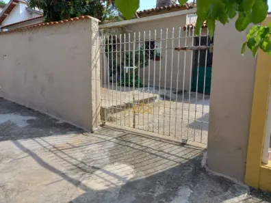 Casa com 2 Quartos à venda, 360m² no Vila Andrade Neves, Campinas