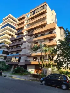 Apartamento com 3 Quartos à venda, 92m² no Centro, São Leopoldo