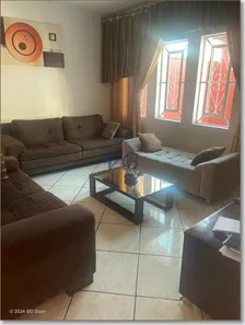Casa com 4 Quartos à venda, 178m² no Santa Maria, Santo André
