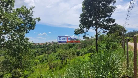 Lote/Terreno à venda, 1813m² no , Juatuba