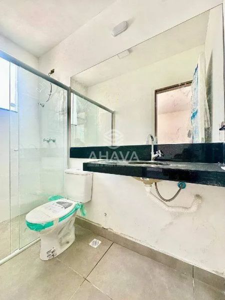 Foto 61
