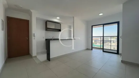 Apartamento com 2 Quartos à venda, 57m² no Itu Novo Centro, Itu