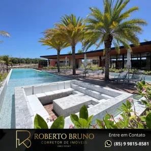 Lote/Terreno à venda, 312087m² no Urucunema, Eusébio