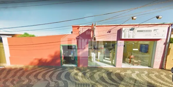 Casa com 3 Quartos à venda, 200m² no Uvaranas, Ponta Grossa