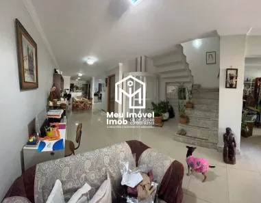 Casa com 4 Quartos à venda, 200m² no Núcleo Bandeirante, Brasília