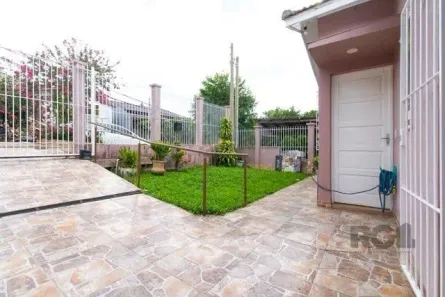 Casa com 3 Quartos à venda, 139m² no Nossa Senhora das Graças, Canoas