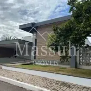 Casa com 4 Quartos à venda, 800m² no Paranoá, Brasília