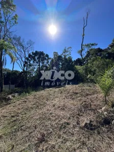 Lote/Terreno à venda, 365m² no Nova Petrópolis, Nova Petrópolis