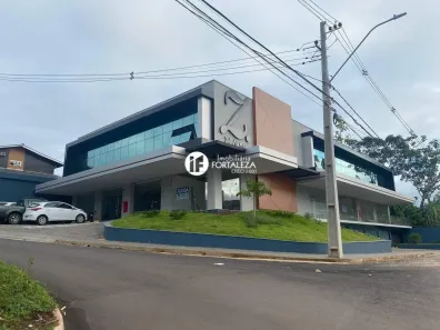 Ponto Comercial para alugar, 60m² no Jardim de Alah, Rio Branco