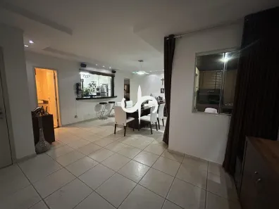Apartamento com 2 Quartos à venda, 151m² no Jundiaí, Anápolis