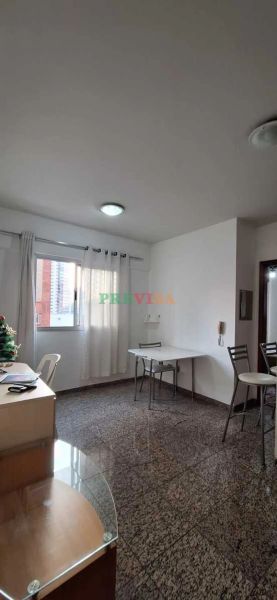 Foto 41