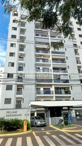 Apartamento com 3 Quartos à venda, 112m² no Jardim Brasil, Campinas