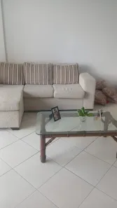 Apartamento com 3 Quartos à venda, 98m² no Graça, Salvador