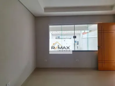 Sobrado com 3 Quartos à venda, 125m² no Bela Vista, Osasco